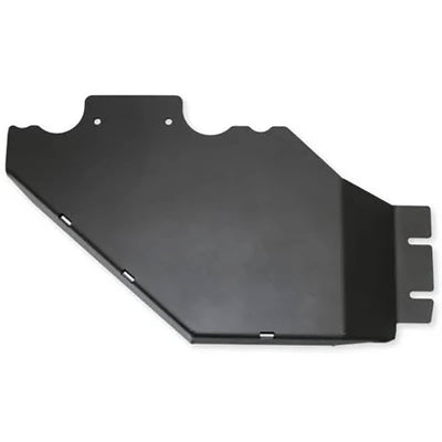 RCI-BRONCO-21-TCASE-STBK_01.jpg