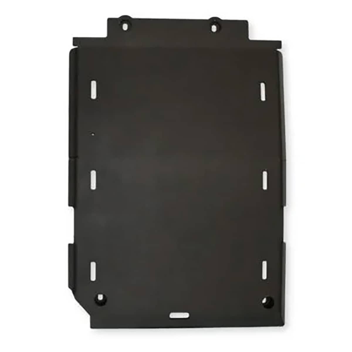 RCI BRONCO-21-TRANS-NOX-STBK TRANSMISSION SKID PLATE WITHOUT X-MEMBERS | 21-26 BRONCO 2.3L RCI BRONCO-21-TRANS-NOX-STBK