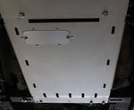 RCI-F150-09-TRANS-ALRAW_01.jpg