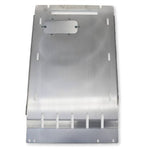 RCI-F150-09-TRANS-ALRAW_02.jpg