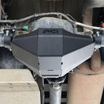 RCI-F150-15-975-DIFF_02.jpg