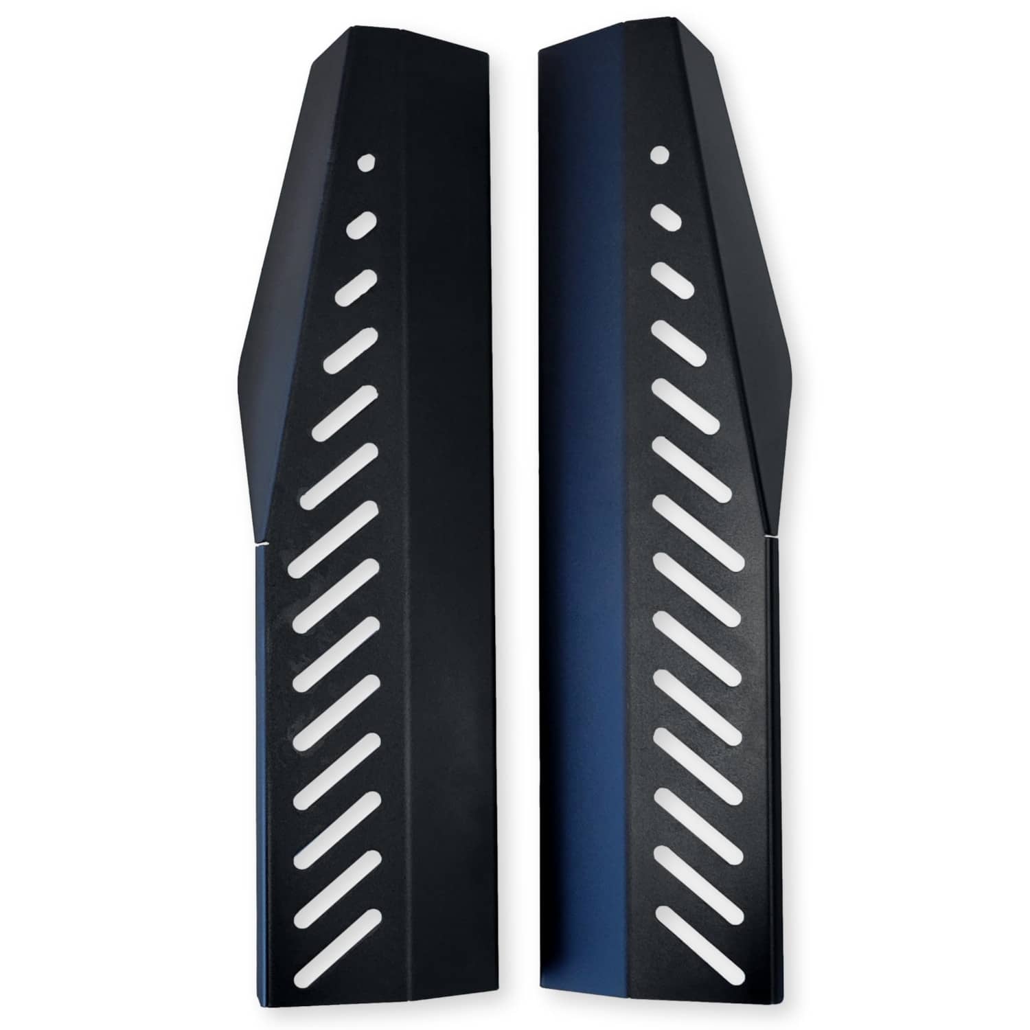 RCI RAM-19-CATGUARDS CATALYTIC GUARD 19-24 RAM 1500 RCI RAM-19-CATGUARDS