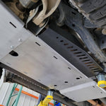 RCI-RAM-19-CATGUARDS_02.jpg