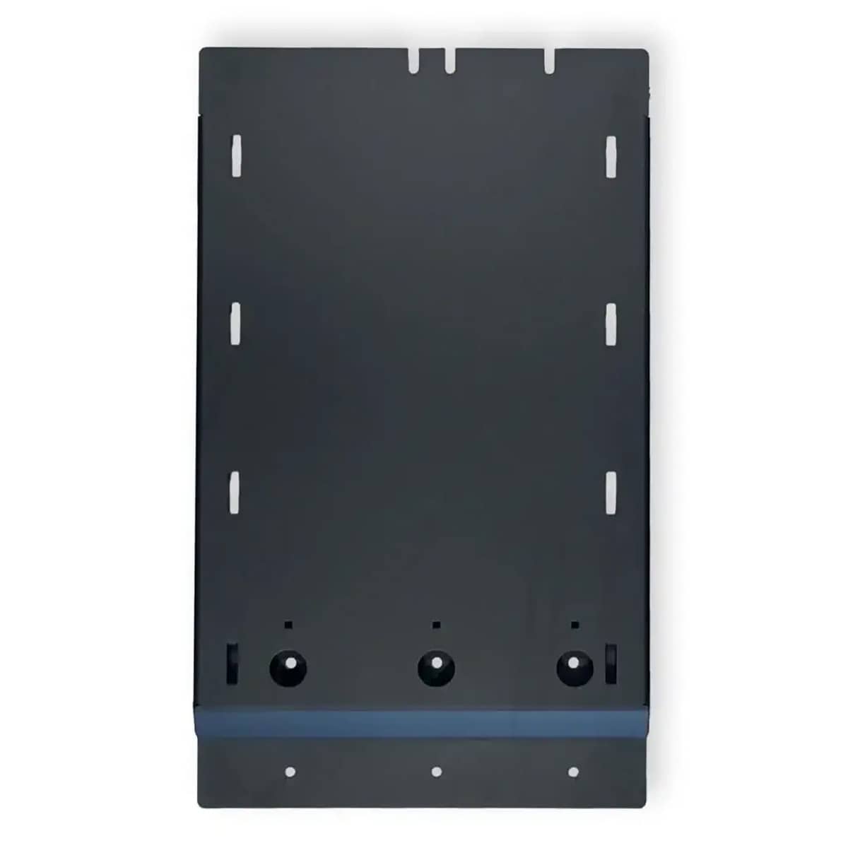 RCI RAM-19-PKG SKID PLATE PACKAGE | 19-24 RAM 1500 RCI RAM-19-PKG