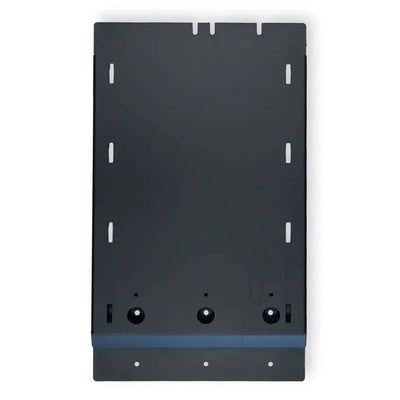 RCI-RAM-19-PKG_01.jpg