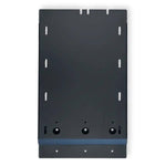 RCI-RAM-19-PKG_01.jpg