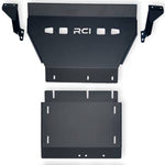 RCI-RAM-19-PKG_03.jpg