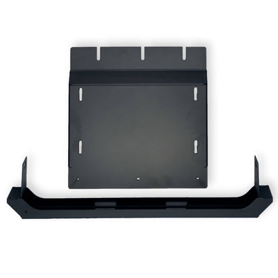 RCI-RAM-19-TCASE-STBK_01.jpg