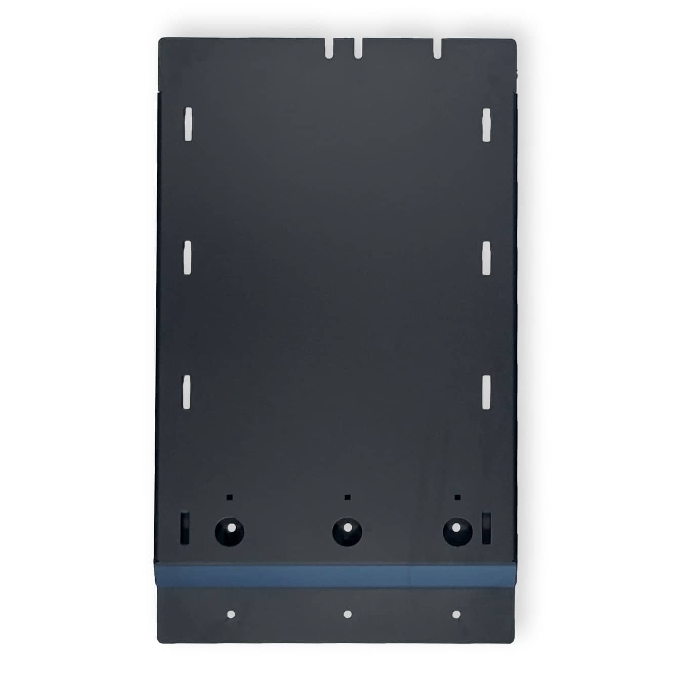 RCI RAM-19-TRANS-STBK TRANSMISSION SKID PLATE 19-24 RAM 1500 RCI RAM-19-TRANS-STBK