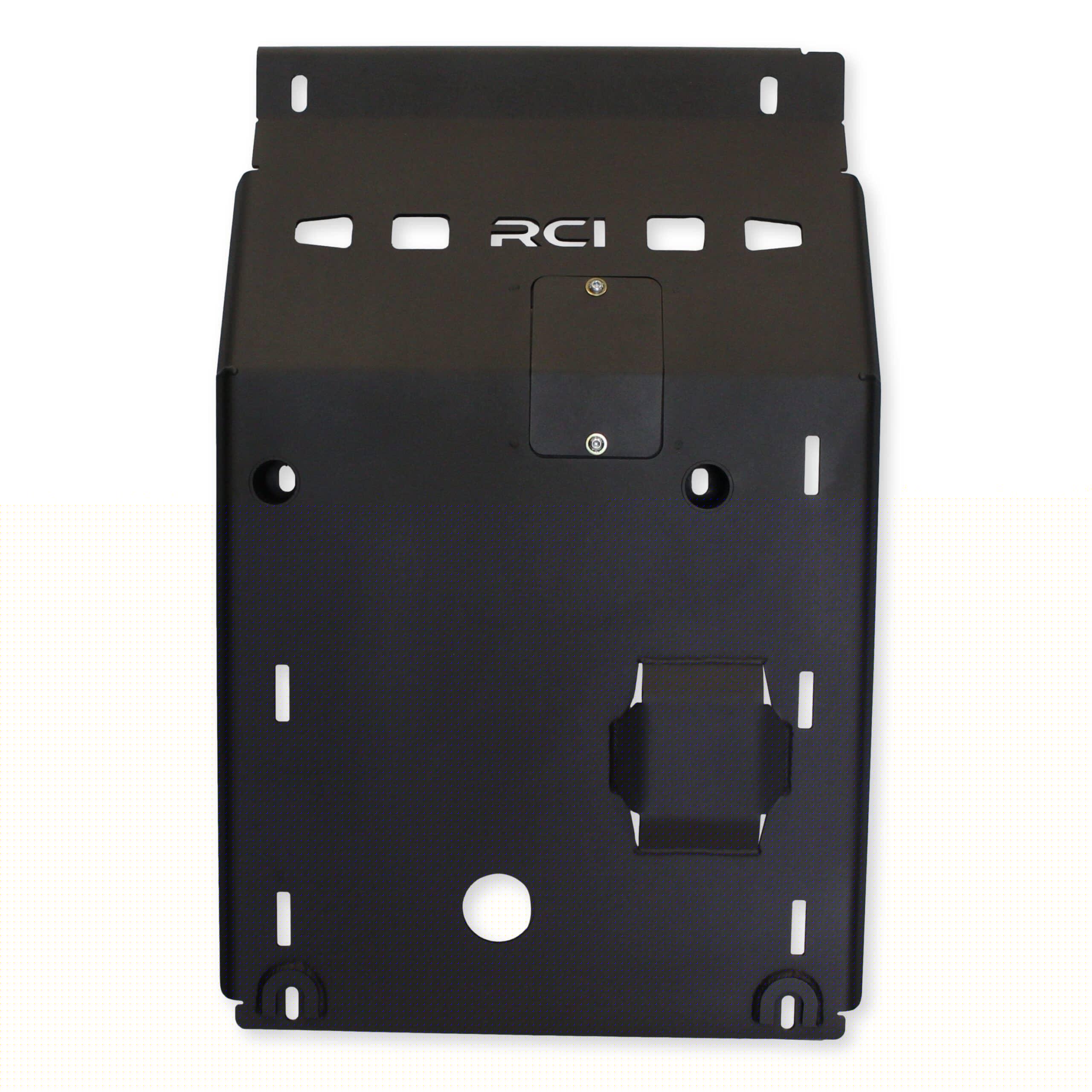 RCI TACO-05-FRONT-STBK ENGINE SKID PLATE 05-23 TACOMA RCI TACO-05-FRONT-STBK