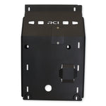 RCI-TACO-05-FRONT-STBK_01.jpg