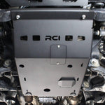RCI-TACO-05-FRONT-STBK_02.jpg