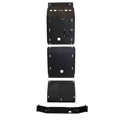 RCI-TACO-05-PKG_01.jpg