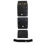RCI-TACO-05-PKG_01.jpg