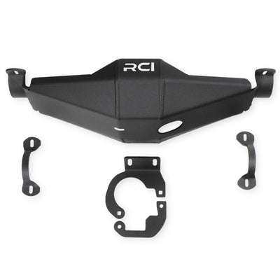 RCI-TACO-16-DIFF-TRD_01.jpg