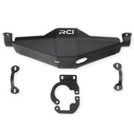 RCI-TACO-16-DIFF-TRD_01.jpg
