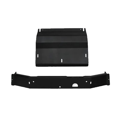 RCI-TACO-16-TCASE-RR-ALBK-KIT_01.jpg