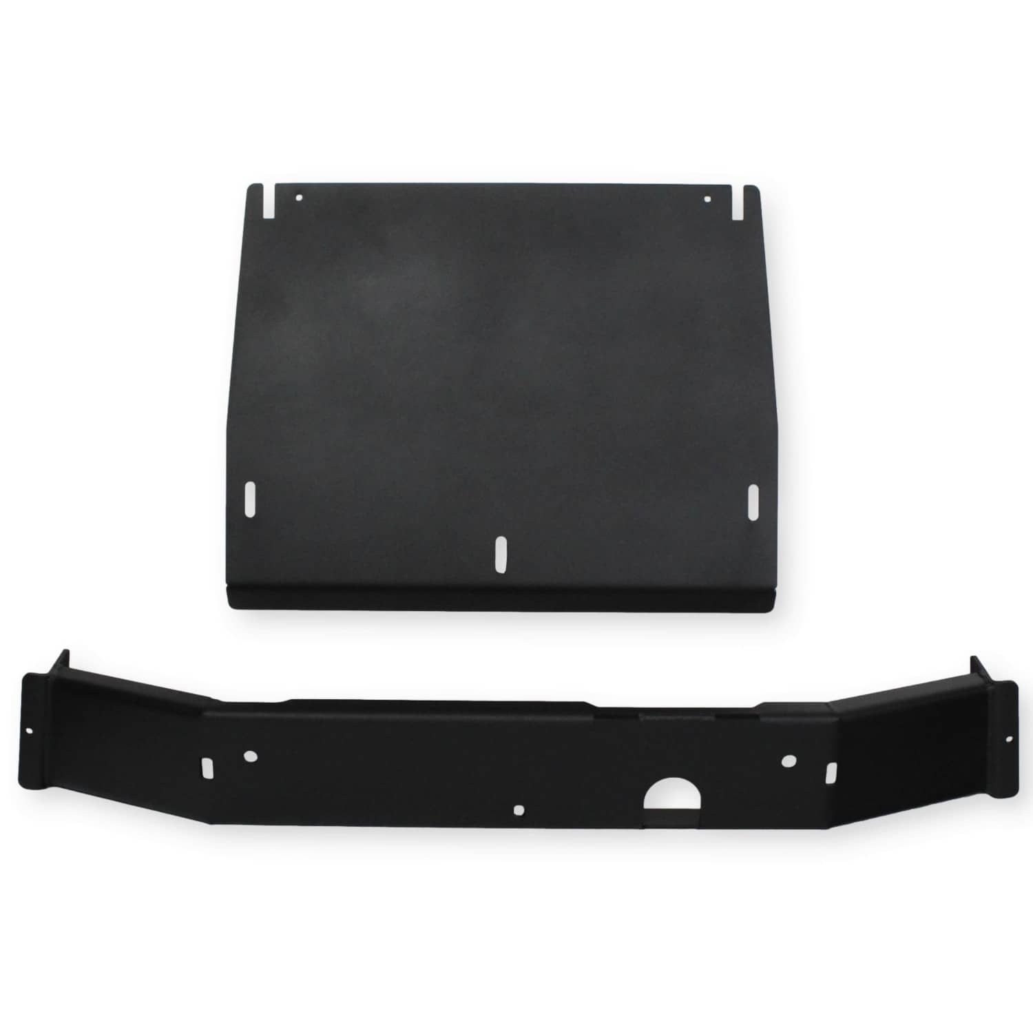 RCI TACO-16-TCASE-RR-STBK TRANSFER CASE SKID PLATE 05-23 TACOMA RCI TACO-16-TCASE-RR-STBK