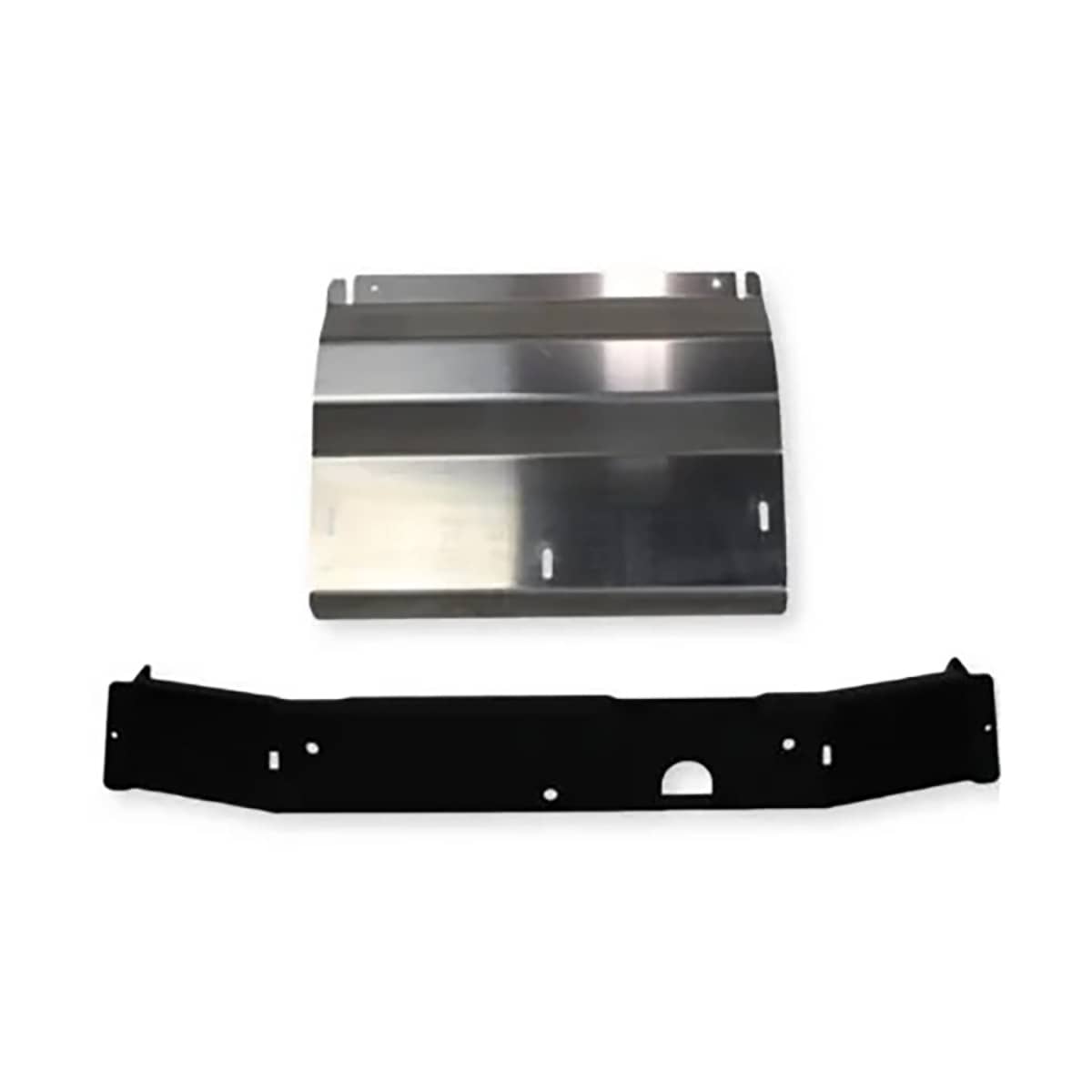 RCI TACO-16-TCASE-SE-ALBK-KIT TRANSFER CASE SKID PLATE 05-23 TACOMA RCI TACO-16-TCASE-SE-ALBK-KIT