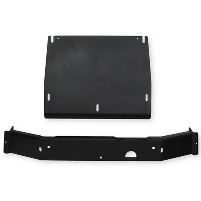 RCI-TACO-16-TCASE-SE-ALBK_01.jpg