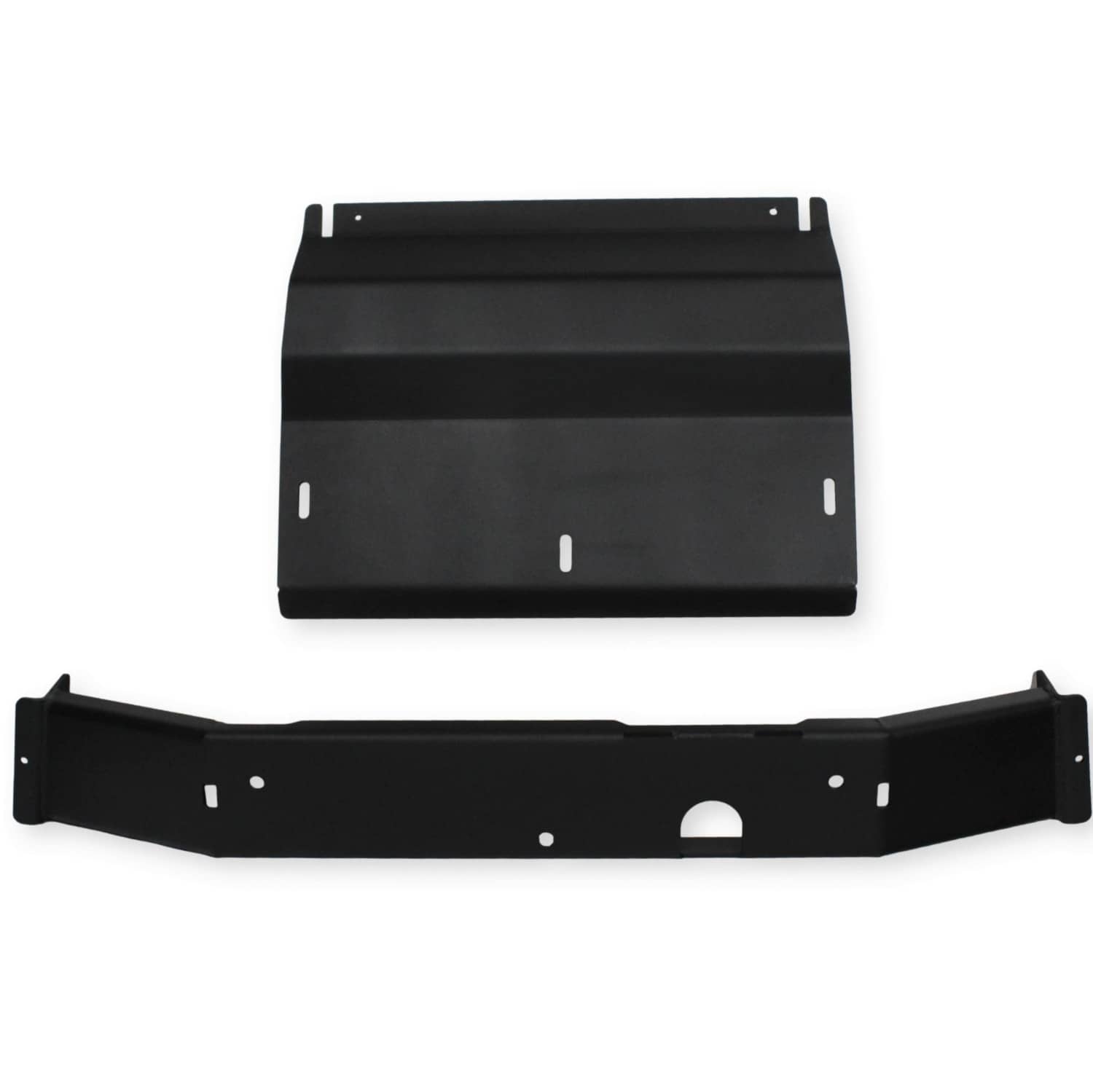 RCI TACO-16-TCASE-SE-STBK TRANSFER CASE SKID PLATE 05-23 TACOMA RCI TACO-16-TCASE-SE-STBK