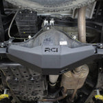 RCI-TUN-07-DIFF_01.jpg
