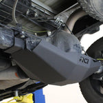 RCI-TUN-07-DIFF_02.jpg
