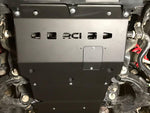 RCI-TUN-07-FRONT-ALBK_02.jpg