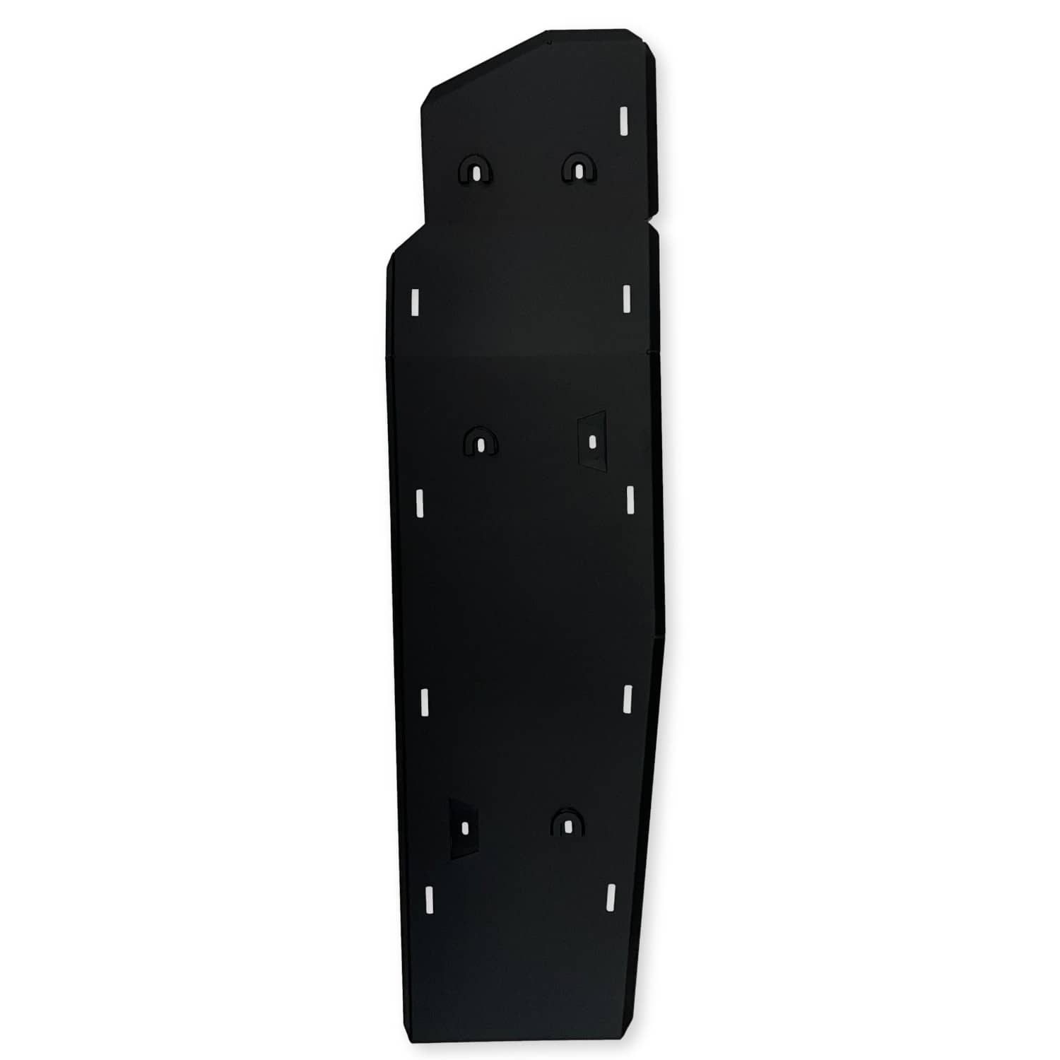 RCI TUN-07-FUEL-38GAL FUEL TANK SKID PLATE 07-21 TUNDRA 38 GALLON RCI TUN-07-FUEL-38GAL
