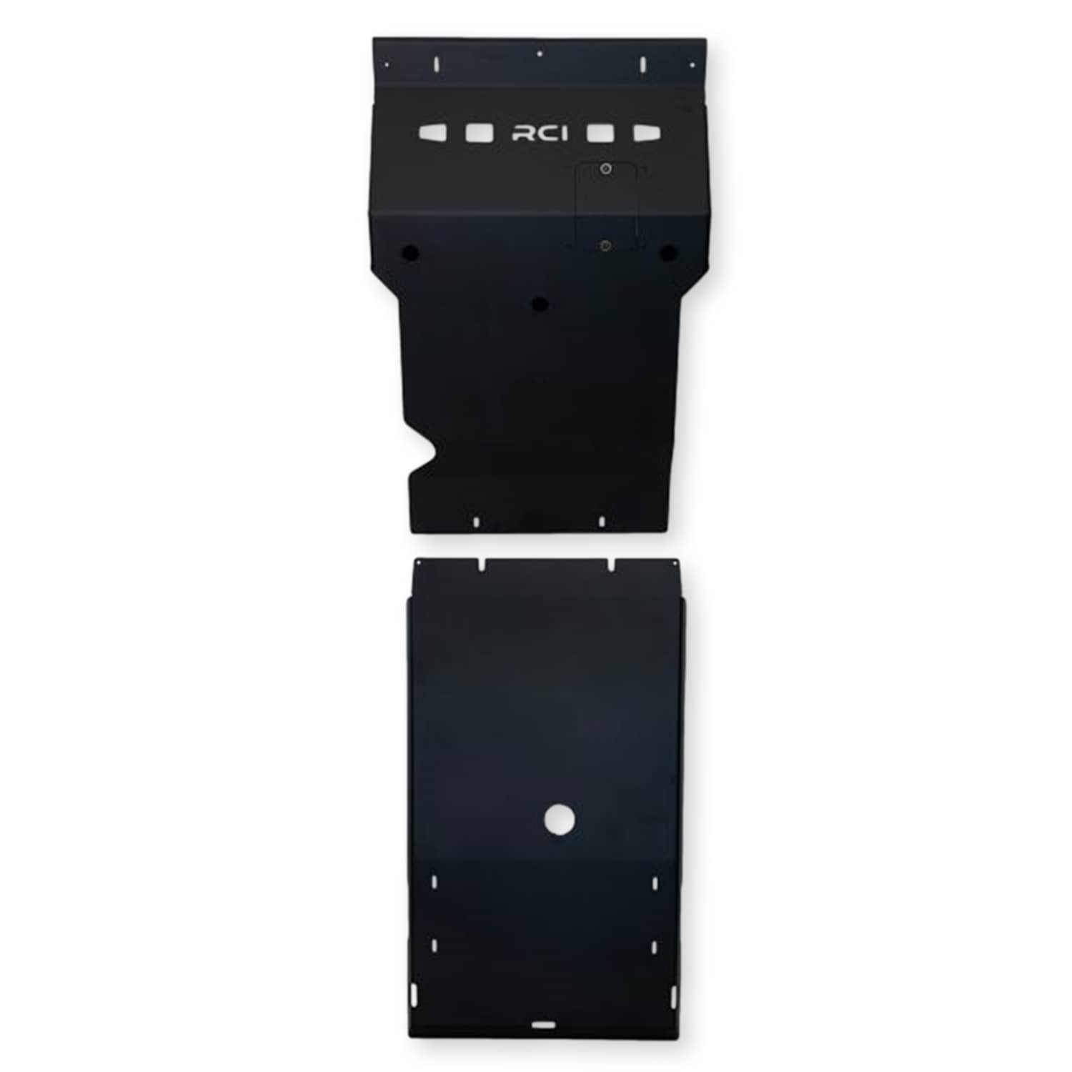 RCI TUN-07-PKG SKID PLATE PACKAGE | 07-21 TUNDRA RCI TUN-07-PKG