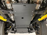 RCI-TUN-07-PKG_02.jpg