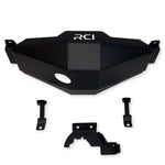 RCI-TUN-22-DIFF_01.jpg