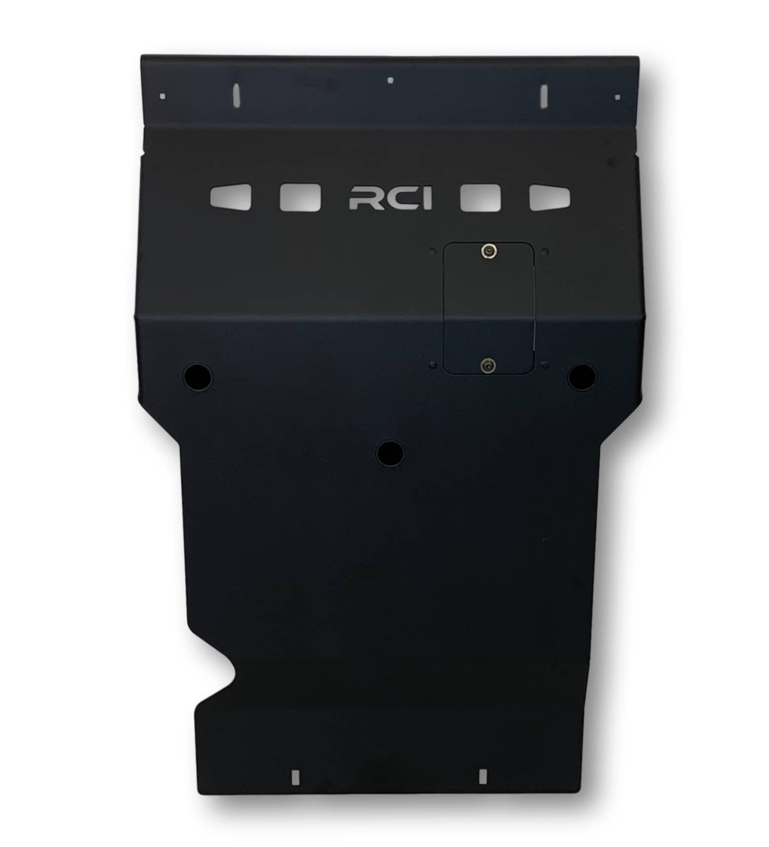 RCI TUN-22-ENGINE-STBK STEEL ENGINE SKID PLATE 22-25 TUNDRA RCI TUN-22-ENGINE-STBK