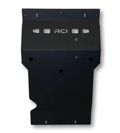 RCI-TUN-22-ENGINE-STBK_01.jpg