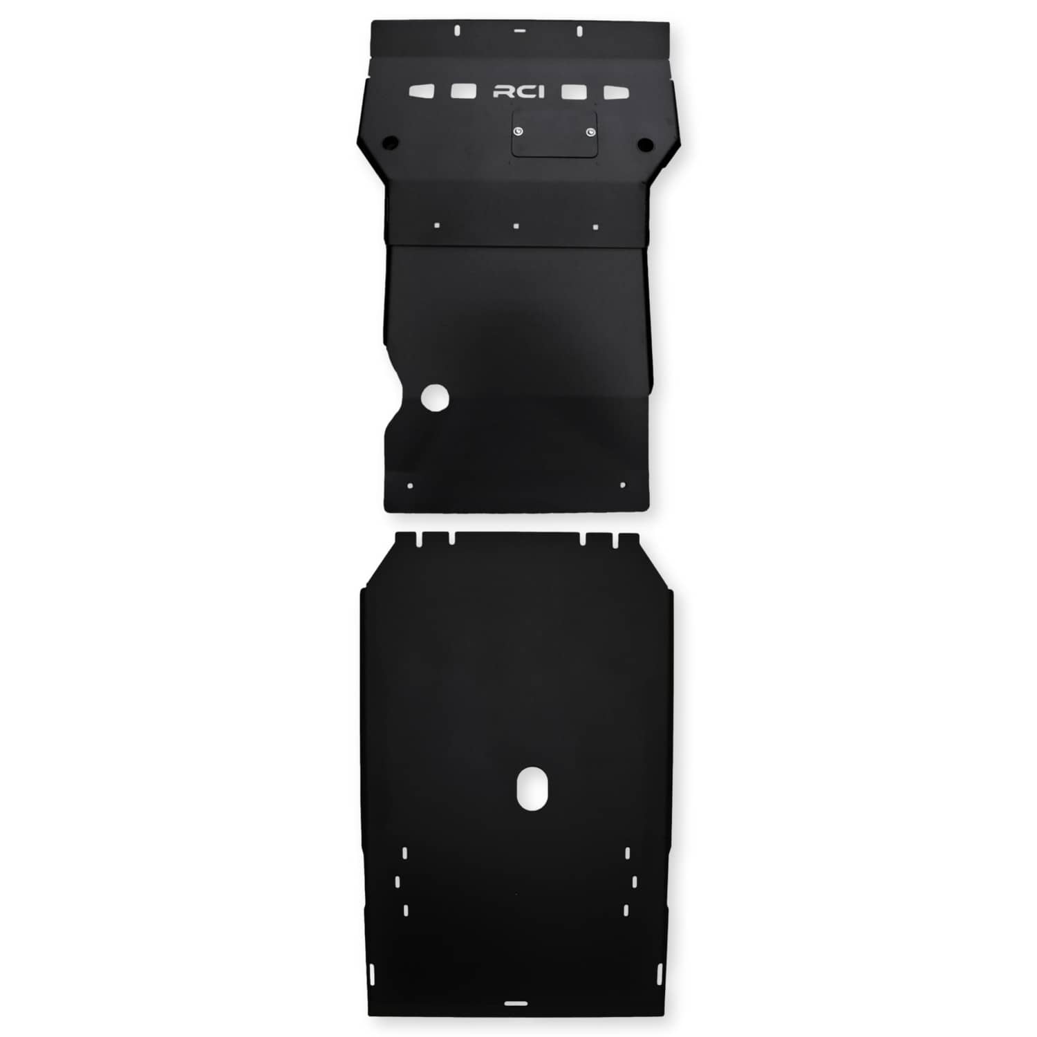 RCI TUN-22-PKG SKID PLATE PACKAGE | 22-25 TUNDRA RCI TUN-22-PKG