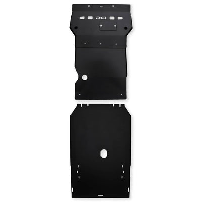 RCI-TUN-22-PKG_01.jpg