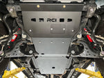 RCI-TUN-22-PKG_02.jpg
