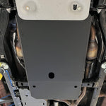 RCI-TUN-22-TRANS-ALBK-HYBRID_02.jpg