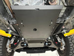 RCI-TUN-22-TRANS-ALBK_02.jpg