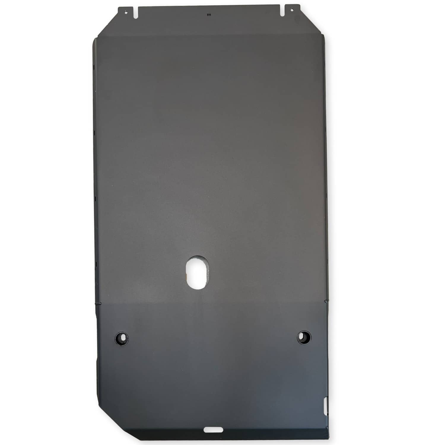 RCI TUN-22-TRANS-STBK-HYBRID TRANSMISSION/TRANSFER-CASE SKID PLATE 22-25 TUNDRA HYBRID RCI TUN-22-TRANS-STBK-HYBRID