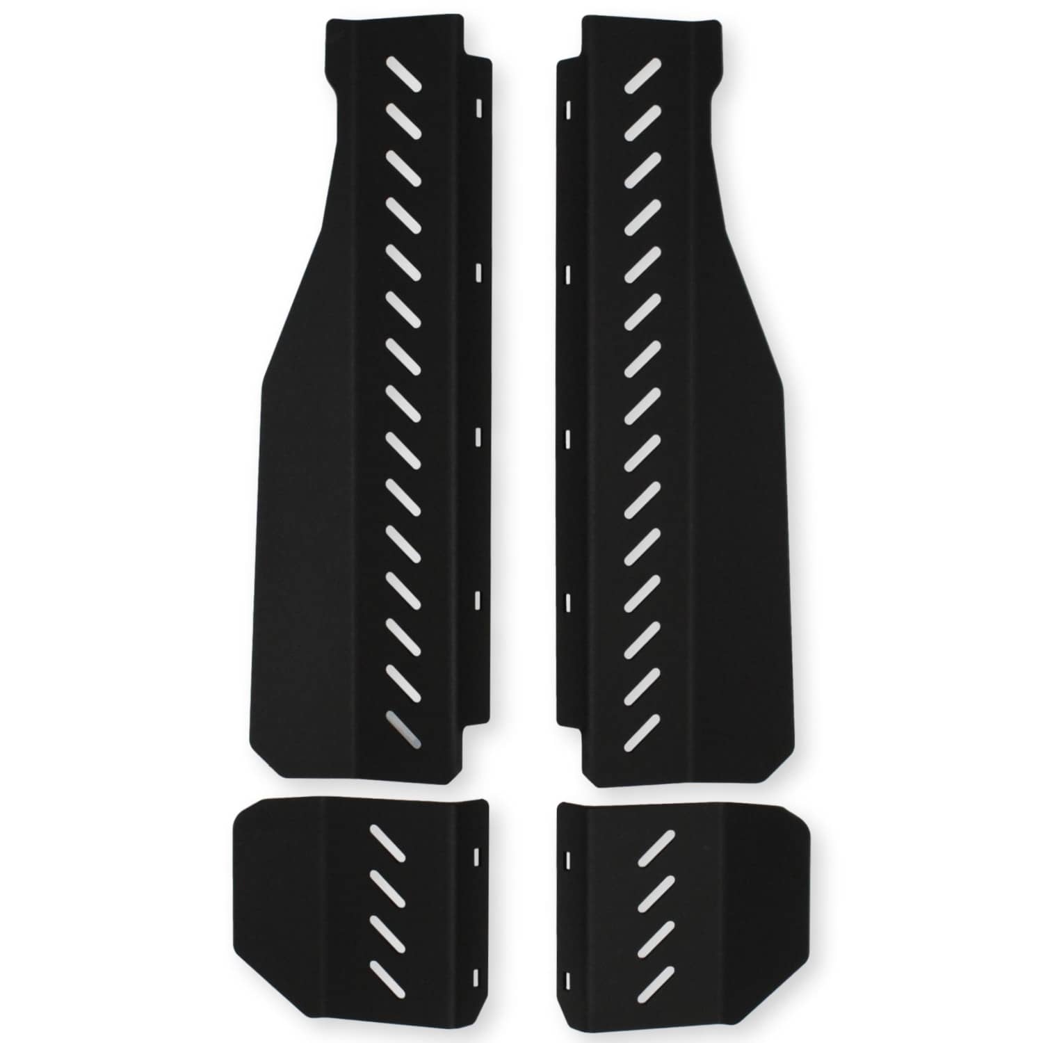 RCI TUNDRA-07-CATGUARDS CATALYTIC GUARD 07-21 TUNDRA RCI TUNDRA-07-CATGUARDS