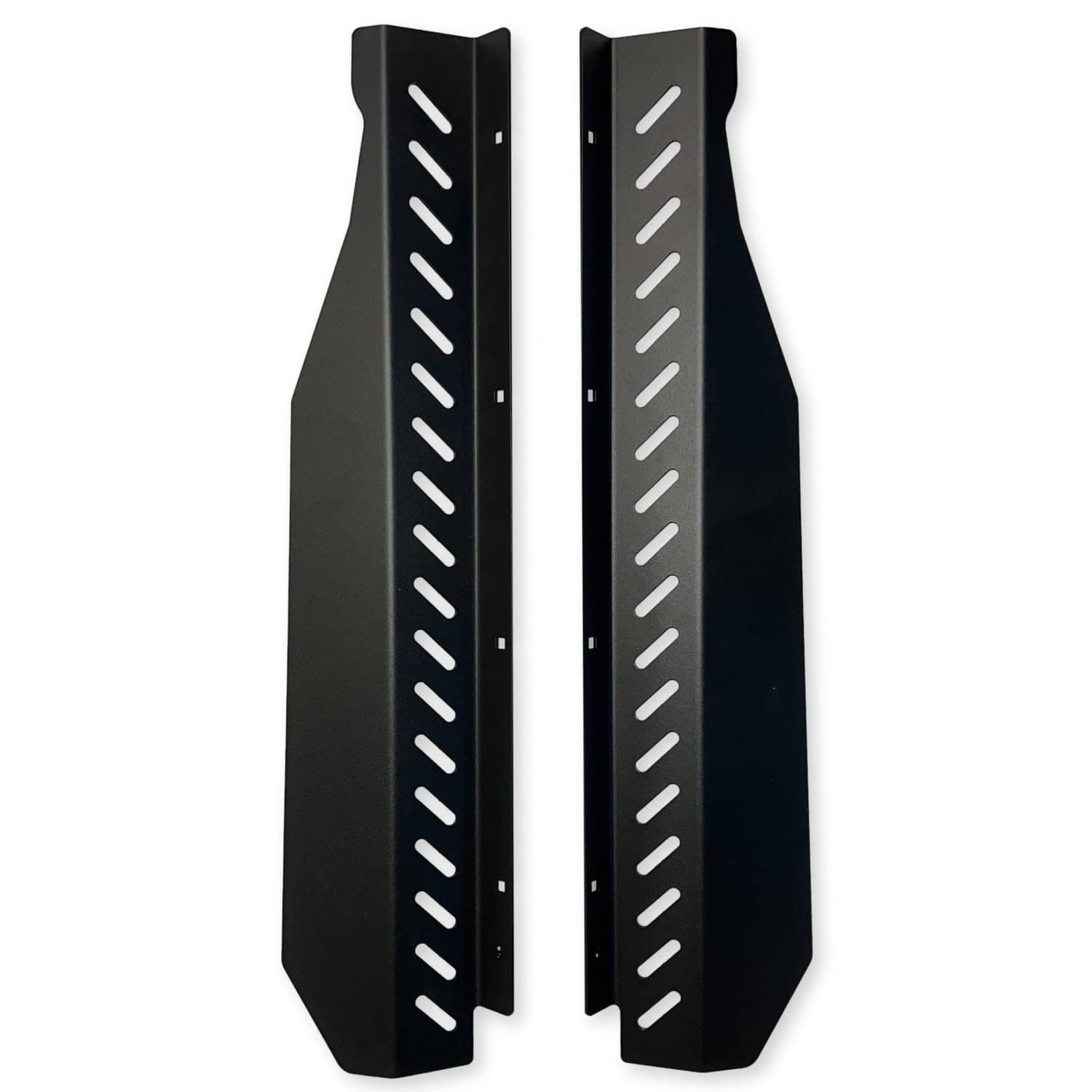 RCI TUNDRA-22-CATGUARDS-HYBRID CATALYTIC GUARD 22-25 TUNDRA HYBRID RCI TUNDRA-22-CATGUARDS-HYBRID