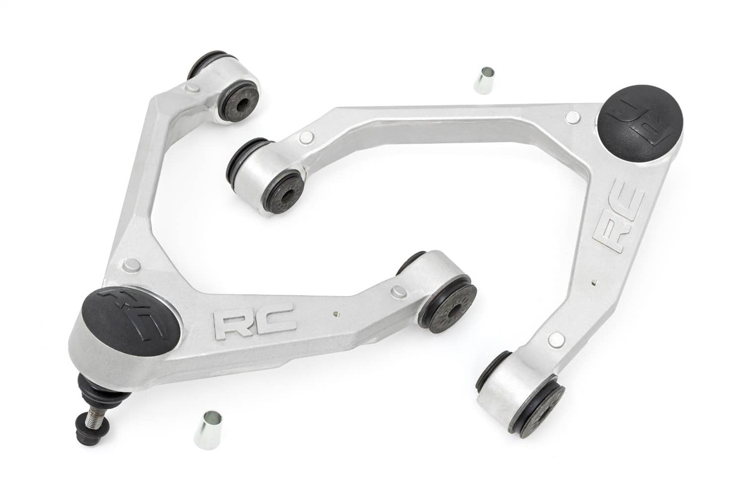 Rough Country 10025 UPPER CTRL ARMS 07-18 GM 1500 Rough Country 10025