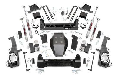 RCT-10130A_01.jpg