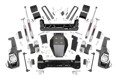 RCT-10230A_01.jpg