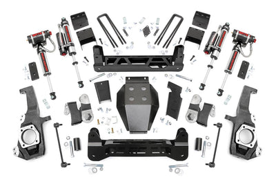 RCT-10250_01.jpg