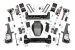 RCT-10250_01.jpg