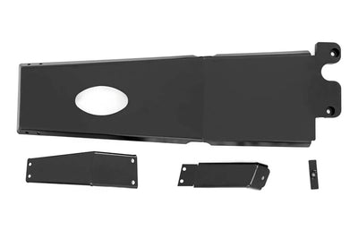 RCT-10616_01.jpg