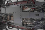 RCT-10616_02.jpg