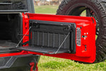 RCT-10625_04.jpg